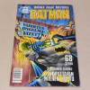 Batman 01 - 1991